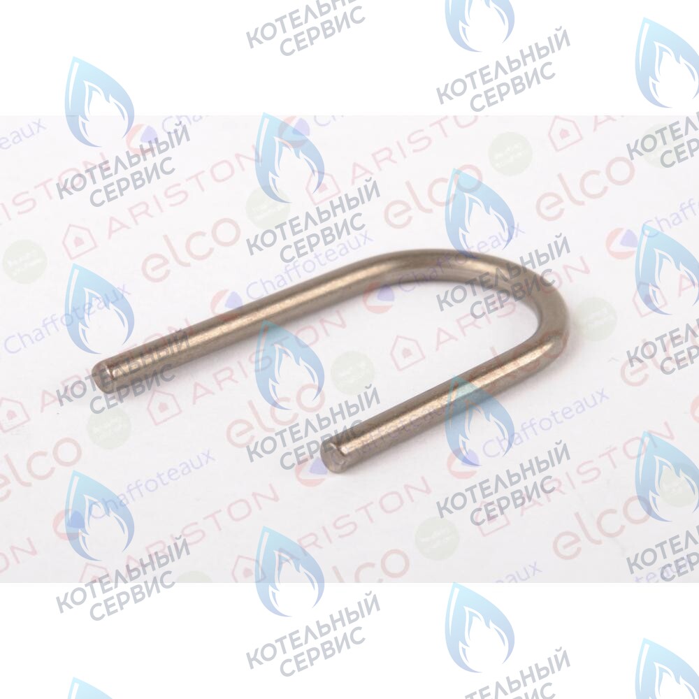 990386 U-клипса ARISTON в Екатеринбурге	