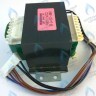 440014498 Трансформатор понижающий RINNAI RMF/CMF/U/UE 257/307/367 в Екатеринбурге	