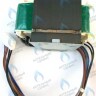 440014498 Трансформатор понижающий RINNAI RMF/CMF/U/UE 257/307/367 в Екатеринбурге	