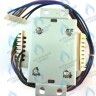 440014498 Трансформатор понижающий RINNAI RMF/CMF/U/UE 257/307/367 в Екатеринбурге	