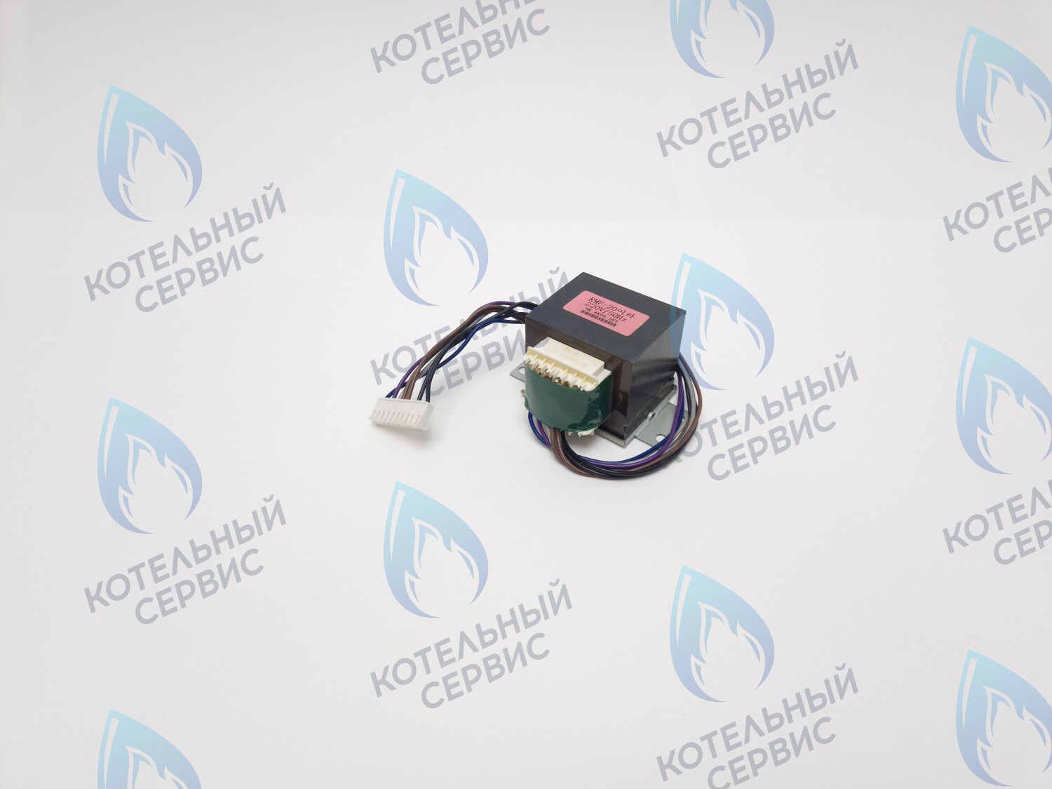 440014498 Трансформатор понижающий RINNAI RMF/CMF/U/UE 257/307/367 в Екатеринбурге	