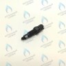 PP010 Сливной кран улитки насоса типа GRUNDFOS в Екатеринбурге	
