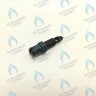 PP010 Сливной кран улитки насоса типа GRUNDFOS в Екатеринбурге	