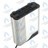 558 Стабилизатор напряжения для котла Teplocom ST-555 И (с индикатором) в Екатеринбурге	