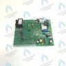 200025365 Электронная плата DM3219 BAXI ECO NOVA в Екатеринбурге	