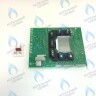 200025365 Электронная плата DM3219 BAXI ECO NOVA в Екатеринбурге	