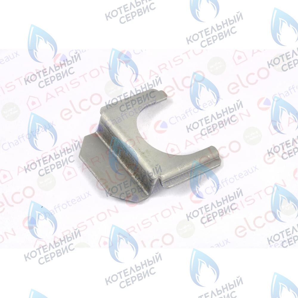65100038 Крепежная скоба ARISTON в Екатеринбурге	