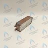 ES190V-000-20R-CH Теплообменник  ГВС вторичный 20 пластин VAILLANT (0020006261) в Екатеринбурге	