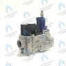 22005004 Газовый блок (газовый клапан) HERMANN в Екатеринбурге	