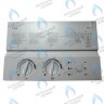 7831047 Блок управления Vitopend 100 WH1B Viessmann в Екатеринбурге	