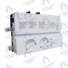 7831047 Блок управления Vitopend 100 WH1B Viessmann в Екатеринбурге	