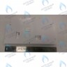 6302310314 Крышка задняя коробки блока управления BAXI в Екатеринбурге	