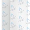  Настенный одноконтурный традиционный газовый котел ARISTON CLAS XC SYSTEM (FF) Турбо в Екатеринбурге	