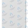  Настенный одноконтурный традиционный газовый котел ARISTON CLAS XC SYSTEM (FF) Турбо в Екатеринбурге	