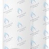  Настенный одноконтурный традиционный газовый котел ARISTON CLAS XC SYSTEM (FF) Турбо в Екатеринбурге	