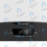  Настенный одноконтурный традиционный газовый котел ARISTON CLAS XC SYSTEM (FF) Турбо в Екатеринбурге	