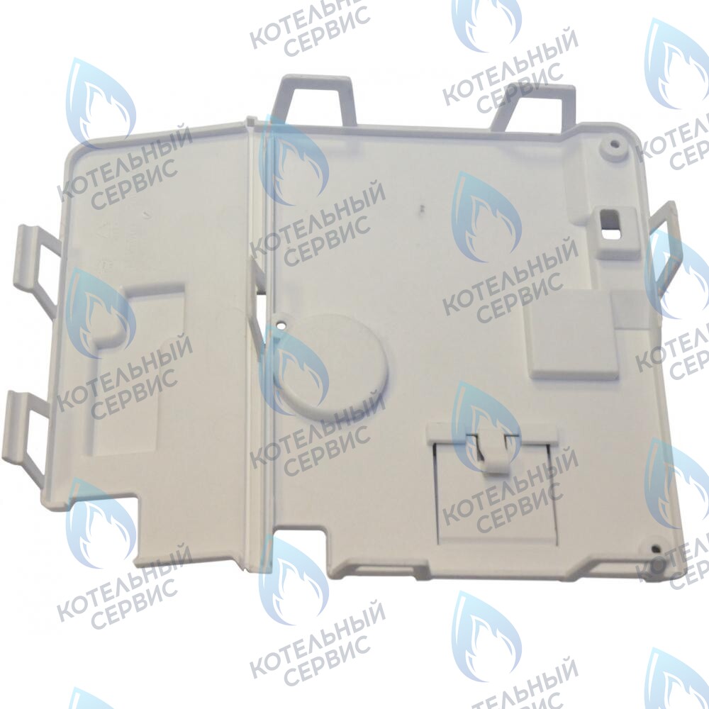 710654600 кожух электрической коробки BAXI в Екатеринбурге	
