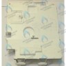 710654600 кожух электрической коробки BAXI в Екатеринбурге	