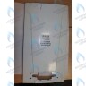 628820 Панель  передняя в сборе BAXI в Екатеринбурге	