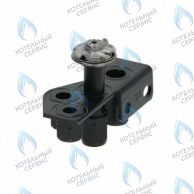 Горелка запальная / пилотная SIT