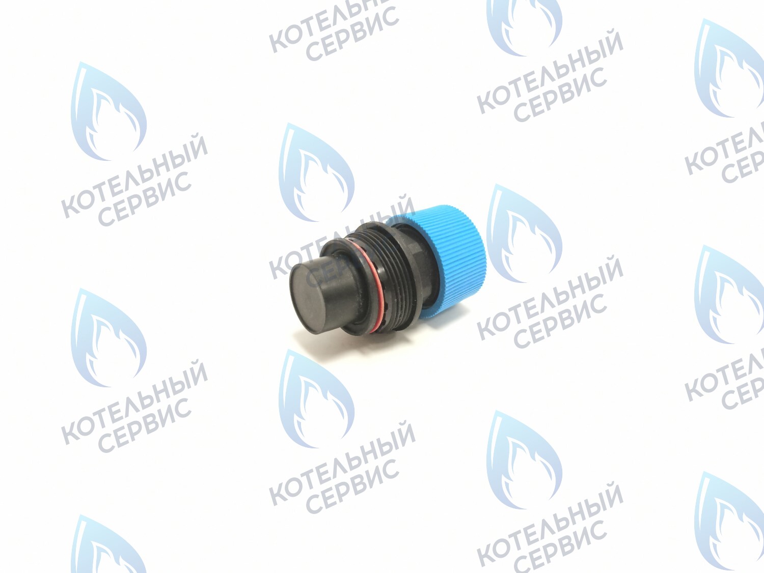 BI1191 105 Клапан сбросной 8 бар (BI1191 105) ELECTROLUX в Екатеринбурге	