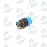 BI1191 105 Клапан сбросной 8 бар (BI1191 105) ELECTROLUX в Екатеринбурге	