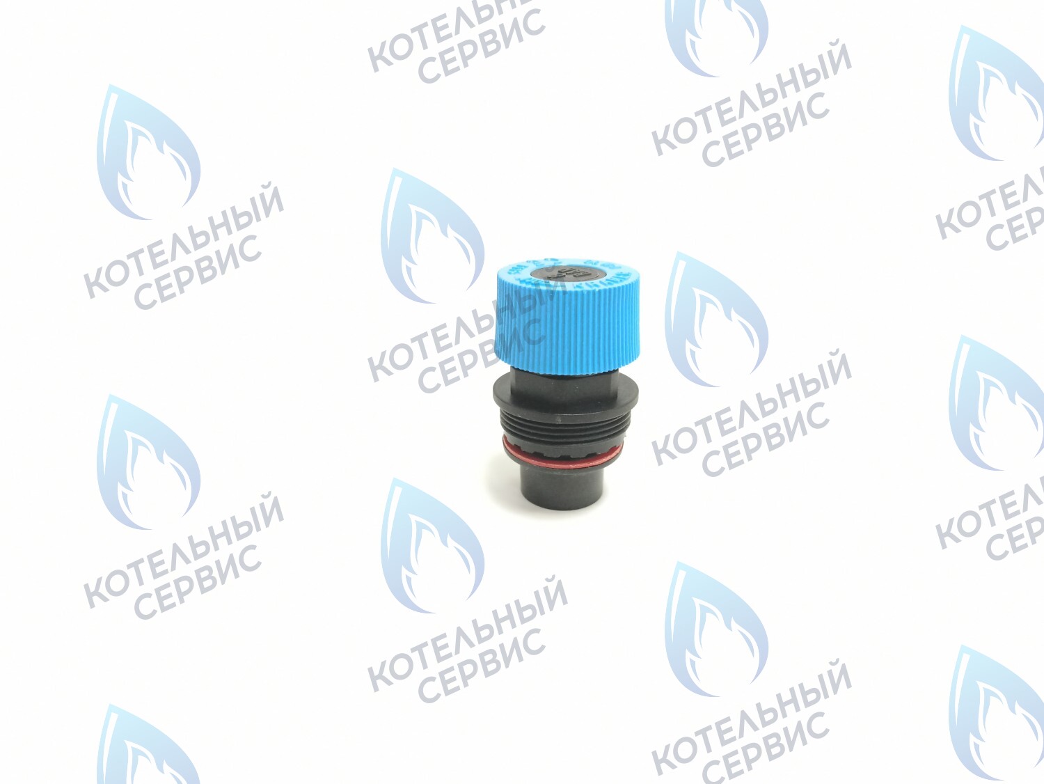 BI1191 105 Клапан сбросной 8 бар (BI1191 105) ELECTROLUX в Екатеринбурге	