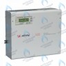 SW500L Источник бесперебойного питания SW500L ИБП 24В (настенный) в Екатеринбурге	