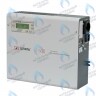 SW500L Источник бесперебойного питания SW500L ИБП 24В (настенный) в Екатеринбурге	