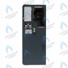 SW500L Источник бесперебойного питания SW500L ИБП 24В (настенный) в Екатеринбурге	