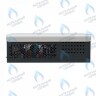 SW500L Источник бесперебойного питания SW500L ИБП 24В (настенный) в Екатеринбурге	