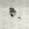 AF019-35W-P2-F-02 Вентилятор FIME BERETTA GR03950 (с оригинальным комплектом трубок) (20026724, 20005543, 20026104) в Екатеринбурге	