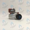 AF019-35W-P2-F-02 Вентилятор FIME BERETTA GR03950 (с оригинальным комплектом трубок) (20026724, 20005543, 20026104) в Екатеринбурге	