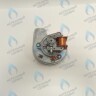 AF019-35W-P2-F-02 Вентилятор FIME BERETTA GR03950 (с оригинальным комплектом трубок) (20026724, 20005543, 20026104) в Екатеринбурге	