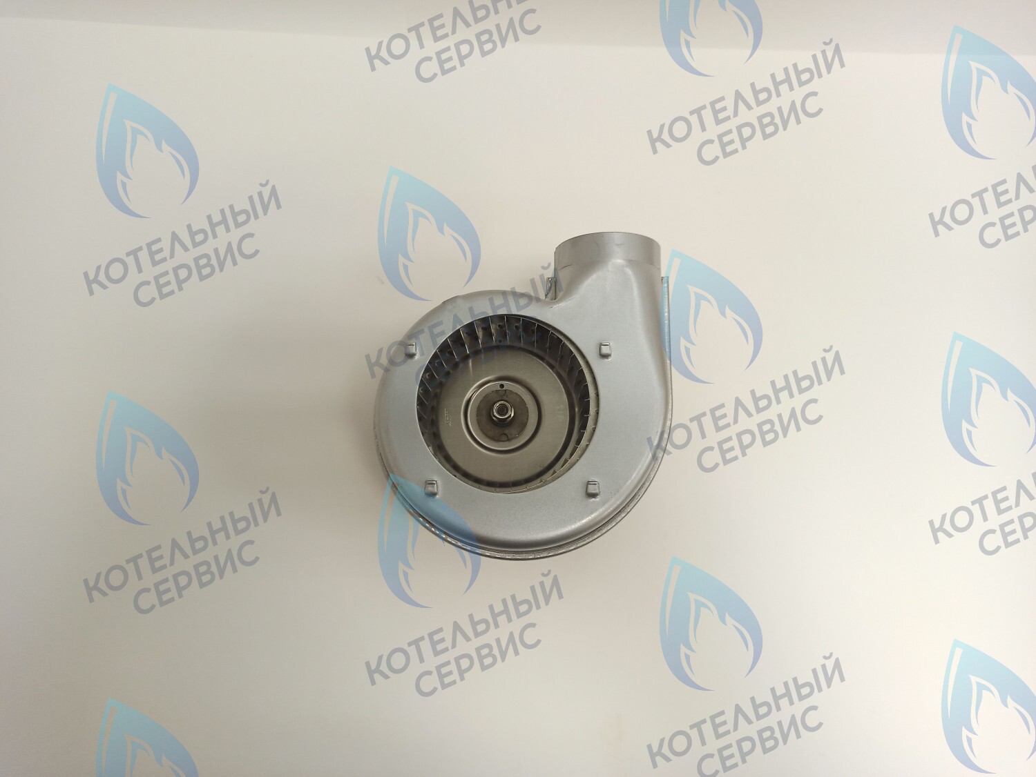 AF019-35W-P2-F-02 Вентилятор FIME BERETTA GR03950 (с оригинальным комплектом трубок) (20026724, 20005543, 20026104) в Екатеринбурге	