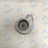 AF019-35W-P2-F-02 Вентилятор FIME BERETTA GR03950 (с оригинальным комплектом трубок) (20026724, 20005543, 20026104) в Екатеринбурге	