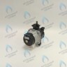 PMA01AW50-WA82-RS2-Комп Насос циркуляционный аналог (без терминала, 2 скорости) Ariston 65104319, 65104319-01, 65104319-02 в Екатеринбурге	