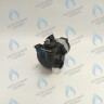 PMA01AW50-WA82-RS2-Комп Насос циркуляционный аналог (без терминала, 2 скорости) Ariston 65104319, 65104319-01, 65104319-02 в Екатеринбурге	