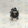 PMA01AW50-WA82-RS2-Комп Насос циркуляционный аналог (без терминала, 2 скорости) Ariston 65104319, 65104319-01, 65104319-02 в Екатеринбурге	