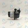 PMA01AW50-WA82-RS2-Комп Насос циркуляционный аналог (без терминала, 2 скорости) Ariston 65104319, 65104319-01, 65104319-02 в Екатеринбурге	