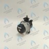 PMA01AW50-WA82-RS2-Комп Насос циркуляционный аналог (без терминала, 2 скорости) Ariston 65104319, 65104319-01, 65104319-02 в Екатеринбурге	