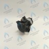 PMA01AW50-WA82-RS2-Комп Насос циркуляционный аналог (без терминала, 2 скорости) Ariston 65104319, 65104319-01, 65104319-02 в Екатеринбурге	
