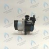 PMA01AW50-WA82-RS2-Комп Насос циркуляционный аналог (без терминала, 2 скорости) Ariston 65104319, 65104319-01, 65104319-02 в Екатеринбурге	