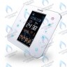 498900031 Пульт управления Smart WI-FI | WF-100B/W-RU RINNAI в Екатеринбурге	