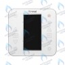 498900031 Пульт управления Smart WI-FI | WF-100B/W-RU RINNAI в Екатеринбурге	