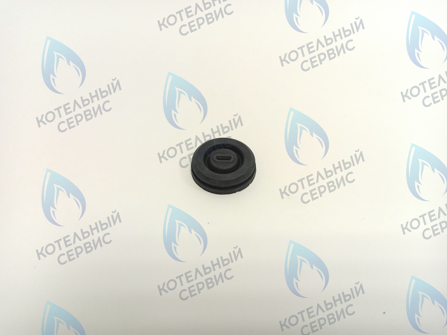 BI1002 115 Уплотнительное кольцо электро кабелей (BI1002 115) BIASI в Екатеринбурге	
