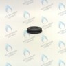 BI1002 115 Уплотнительное кольцо электро кабелей (BI1002 115) BIASI в Екатеринбурге	