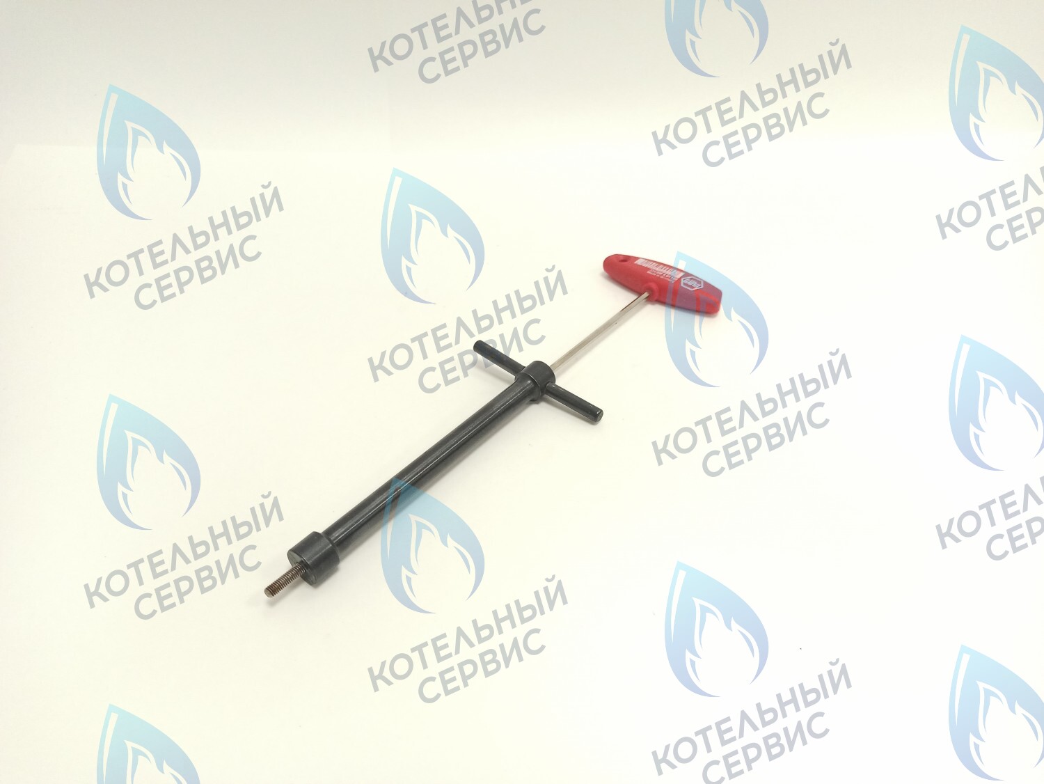 ZK006 Зажим для установки теплообменника ARDERIA, CELTIC, MASTER GAS SEOUL, DAESUNG аналог (3160228) в Екатеринбурге	