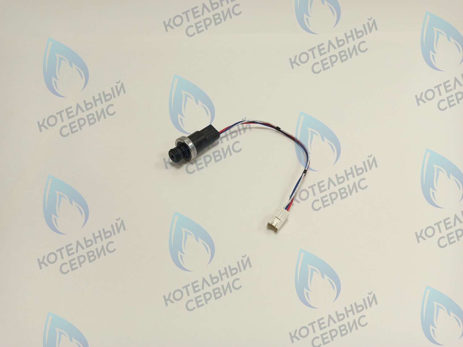0040401628A Реле давления воды Haier Urban 10-24 кВт в Екатеринбурге	