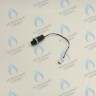 0040401628A Реле давления воды Haier Urban 10-24 кВт в Екатеринбурге	
